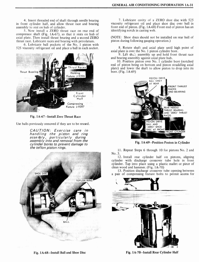 n_1976 Oldsmobile Shop Manual 0073.jpg